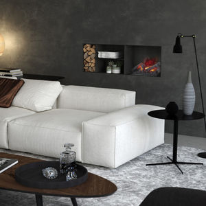 bioethanol fireplace