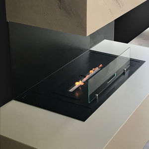 bioethanol fireplace