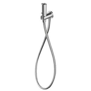 toilet hand shower