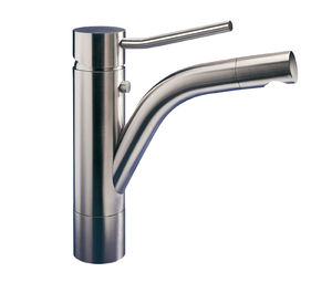countertop mixer tap 1