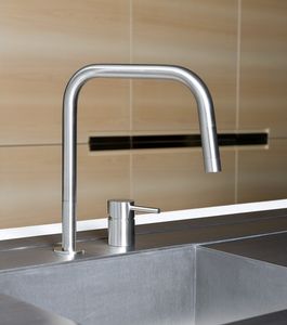 countertop mixer tap 1