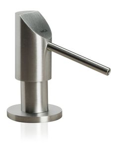 commercial soap dispenser