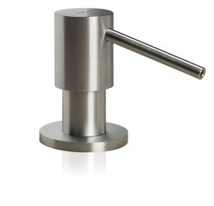 commercial soap dispenser 1