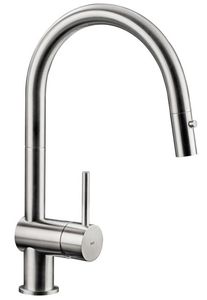 countertop mixer tap