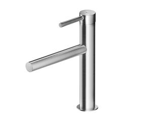 washbasin mixer tap 1