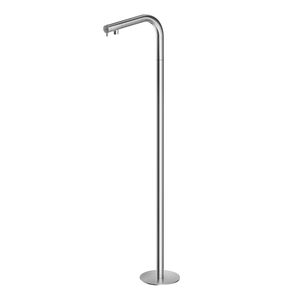 washbasin mixer tap 1