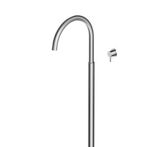 washbasin mixer tap