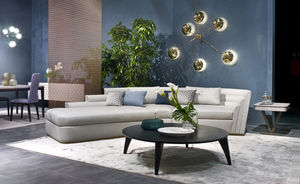 modular sofa 1