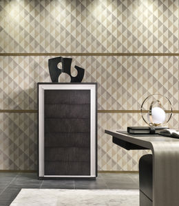 contemporary chiffonier