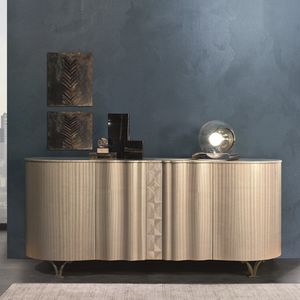 contemporary sideboard 1