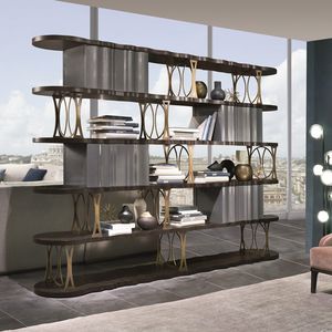 contemporary shelf 1