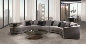 modular sofa