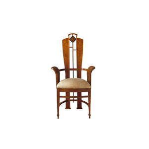 traditional chair