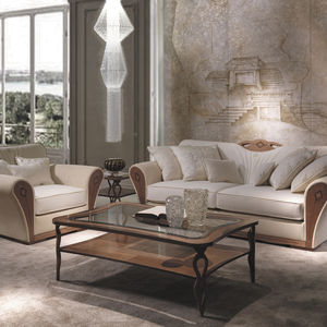 traditional coffee table 1