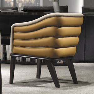 contemporary armchair 1
