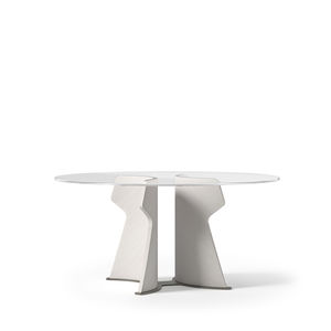 contemporary table