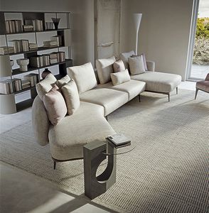 modular sofa