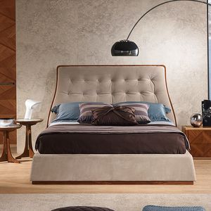 double bed 1