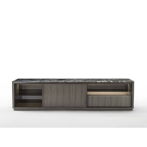 contemporary sideboard