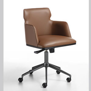 contemporary office chair