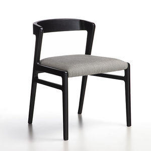 contemporary dining chair 1