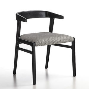 contemporary dining chair
