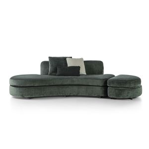 modular sofa