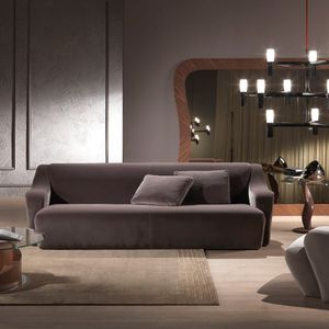 modular sofa