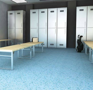 vinyl flooring 1
