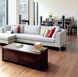 vinyl flooring 1