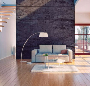 vinyl flooring