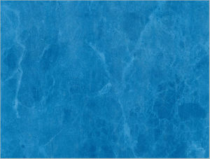 PVC flooring