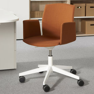 contemporary office chair