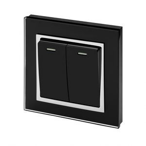 light switch