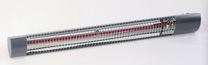 wall infrared heater 1