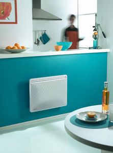 electric radiator