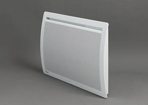 electric radiator