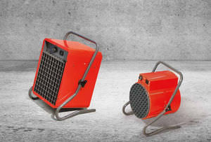 electric air heater 1