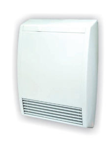 kyd32 air conditioner