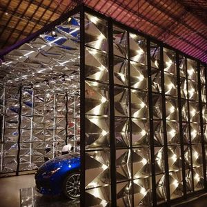 false ceiling decorative panel