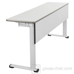 contemporary table