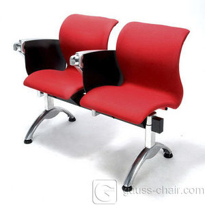 contemporary auditorium seat