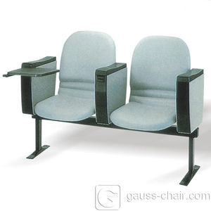 contemporary auditorium seat