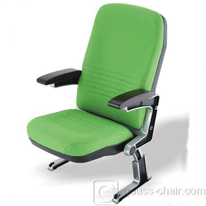 contemporary auditorium seating