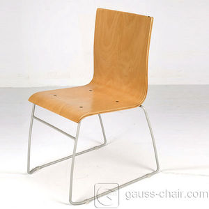 contemporary chair