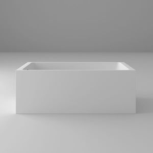 freestanding bathtub 1
