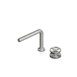 washbasin mixer tap