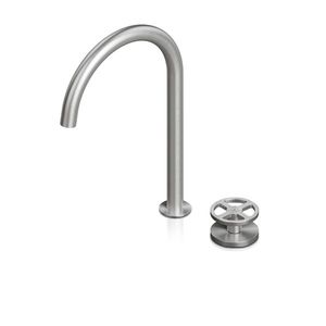 washbasin mixer tap 1