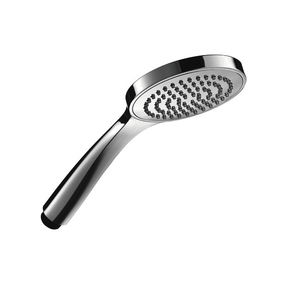 round hand shower 1