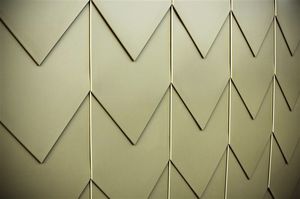panel cladding